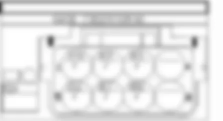Распиновка разъема R24 - РАЗ. ЭЛПРОВ. ДВИГ./СИСТ. ВПР. для Renault Megane III 2009-2016 2015-04-27