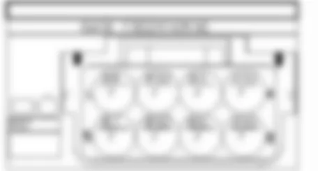 Распиновка разъема R37 - РАЗ. ЭЛПРОВ. ДВИГ./СИСТ. ВПР. для Renault Megane III 2009-2016 2015-04-27