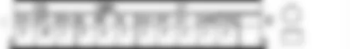 Распиновка разъема R36 - РАЗ. ЭЛПРОВ. АБС/ПРИБ. ПАН. для Renault Megane Scenic I 2000-2003 2002-03-25