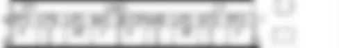 Распиновка разъема R9 - РАЗ. ЭЛПРОВ. ПРИБ. ПАН./ПЕРЕДКА КУЗ. для Renault Megane Scenic I 2000-2003 2002