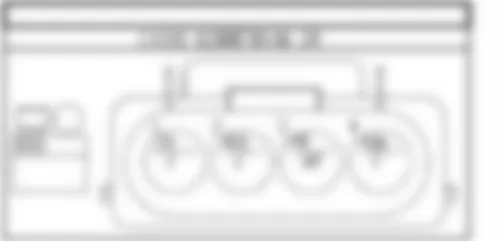 Распиновка разъема 833 - ТОПЛ. НАСОС И ДАТЧИК УРОВНЯ ТОПЛ. для Renault Megane Scenic III 2009-2015 2015-04-27