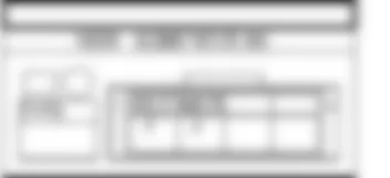 Распиновка разъема R496 - РАЗ. ЭЛПРОВ.САЛОНА/СИГН.ЛАМПЫ НЕЗАСТЕГН.РЕМ.БЕЗОП. для Renault Megane Scenic III 2009-2015 2015-04-27
