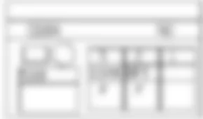 Распиновка разъема 588 - ЛАМПА ЗЕРК.,ВСТАВЛ.В СОЛНЦЗАЩ.КОЗ.СО СТОР.ВОДИТ.СИД. для Renault Modus 2004-2012