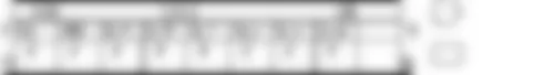 Распиновка разъема R34 - РАЗ. ЭЛПРОВ. ДВИГ./ПРИБ. ПАН. для Renault Trafic II 2001-2014 15-03-2005