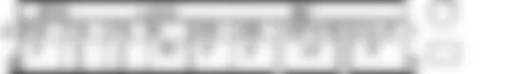Распиновка разъема R38 -  РАЗ. ЭЛПРОВ. ПРИБ. ПАН./ЛЕВ. ЧАСТИ КРЫШИ для Renault Trafic II 2001-2014 15-03-2005