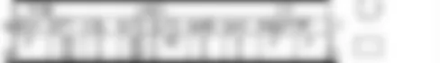 Распиновка разъема R38 -  РАЗ. ЭЛПРОВ. ПРИБ. ПАН./ЛЕВ. ЧАСТИ КРЫШИ для Renault Trafic II 2001-2014 2001-03-17