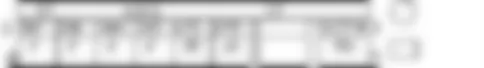 Распиновка разъема R7 - РАЗ. ЭЛПРОВ. ПРИБ. ПАН./АУДИОСИСТЕМА для Renault Trafic II 2001-2014 2001-03-17