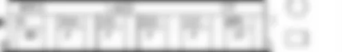 Распиновка разъема R153 - РАЗ. ЭЛПРОВ. САЛОНА/ВОДИТ. ДВЕРИ для Renault Twingo I 1993-2007 2001-01-01