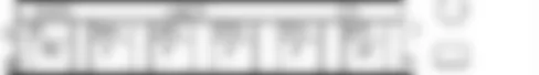 Распиновка разъема R153 - РАЗ. ЭЛПРОВ. САЛОНА/ВОДИТ. ДВЕРИ для Renault Twingo I 1993-2007 2003-02-01