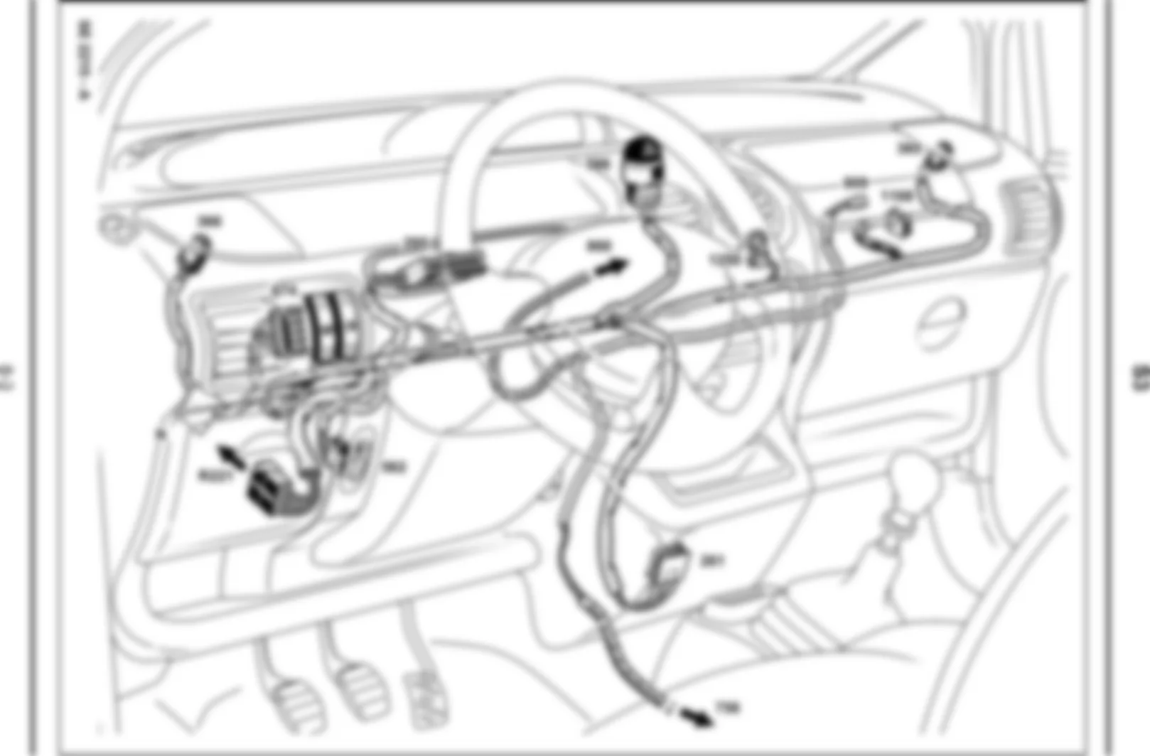 Где находится 365 - ПР. ВЫСОКОЧАСТОТНЫЙ ГРОМКОГОВОРИТЕЛЬ для Renault Twingo I 1993-2007 2003-02-01