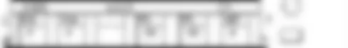 Распиновка разъема R355 - СОЕД. РАЗЪЕМ ЖГУТОВ ПРОВОДОВ САЛОНА А/М И ЛЕВОЙ ЧАСТИ ДВЕРИ ЗАДКА для Renault Vel Satis 2002-2009 18-04-2004