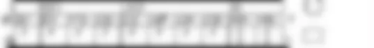 Распиновка разъема R153 - РАЗ. ЭЛПРОВ. САЛОНА/ВОДИТ. ДВЕРИ для Renault Vel Satis 2002-2009 2002-02-18