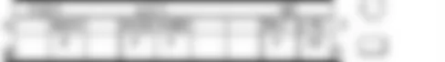 Распиновка разъема R369 - ЖГУТ ПРИБОРНАЯ ПАНЕЛЬ / АУДИОСИСТЕМА для Renault Vel Satis 2002-2009 2003-05-27