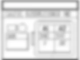 Распиновка разъема 365 - ПР. ВЫСОКОЧАСТОТНЫЙ ГРОМКОГОВОРИТЕЛЬ для Renault Zoe 2012-2020 2014-11-03