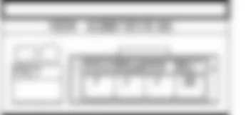 Распиновка разъема R527 - СОЕДИНЕНИЕ ПРОВОДКИ РАСПРЕДЕЛИТЕЛЬНОЙ КОРОБКИ/ПРОВОДКИ ДВИГАТЕЛЯ 2 для Renault Zoe 2012-2020 2014-11-03