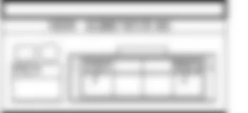 Распиновка разъема R539 - ВНУТРЕННЕЕ СОЕДИНЕНИЕ РАСПРЕДЕЛИТЕЛЬНОЙ КОРОБКИ 2 для Renault Zoe 2012-2020 2014-11-03