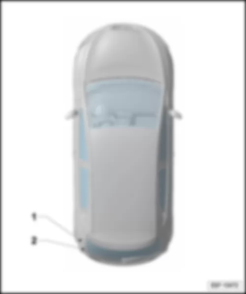SEAT LEON 2013 