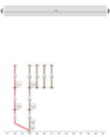 Wiring Diagram  SEAT TOLEDO 2013 - 