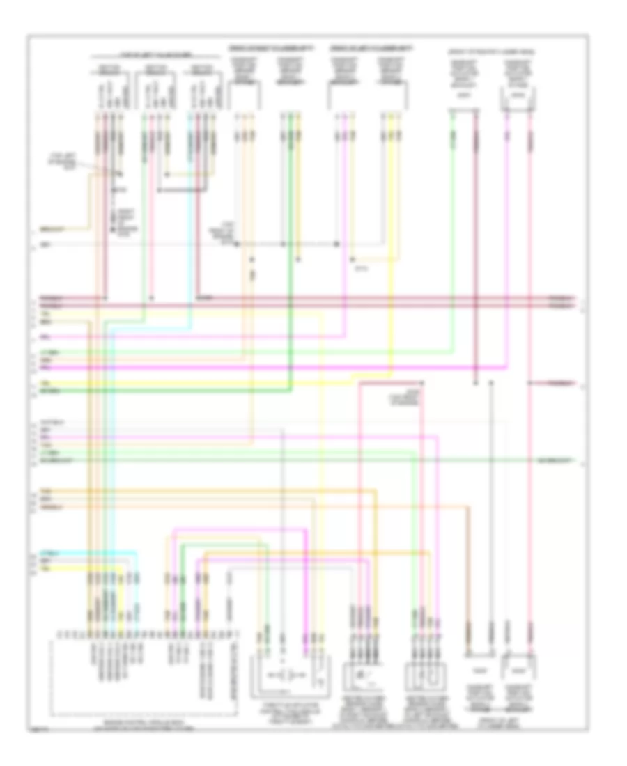 2007 Suzuki Xl7 Tailight Wiring Diagram