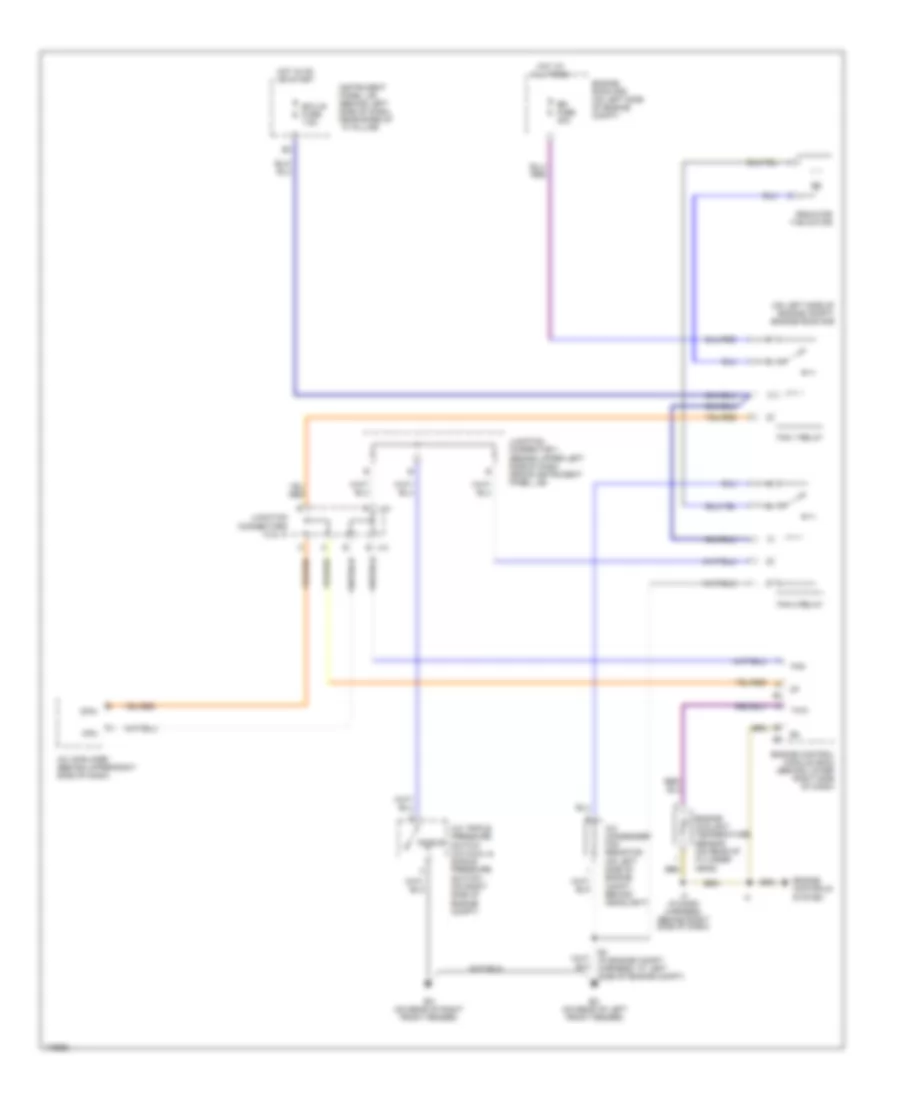 All Wiring Diagrams for Toyota ECHO 2003 – Wiring diagrams for cars  2003 Toyota Echo Stereo Wiring Diagram    Wiring diagrams
