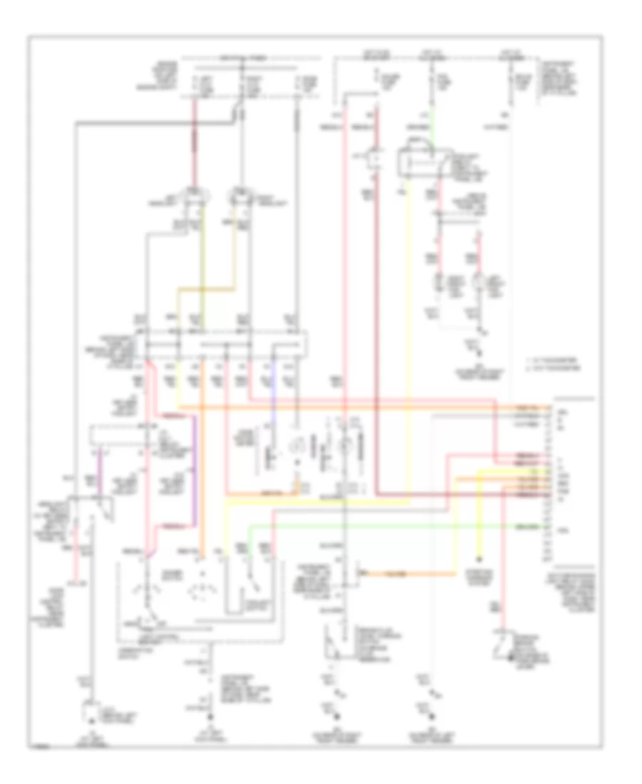 All Wiring Diagrams for Toyota ECHO 2003 – Wiring diagrams for cars  2003 Toyota Echo Stereo Wiring Diagram    Wiring diagrams