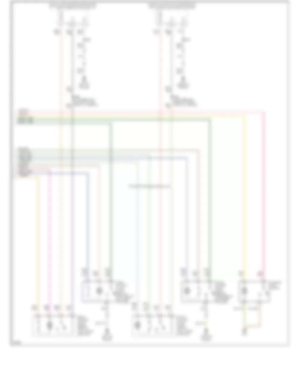 2003 Chrysler Town & Country EL