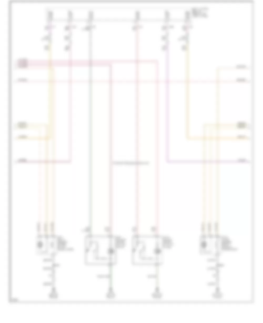 2003 Chrysler Town & Country EL