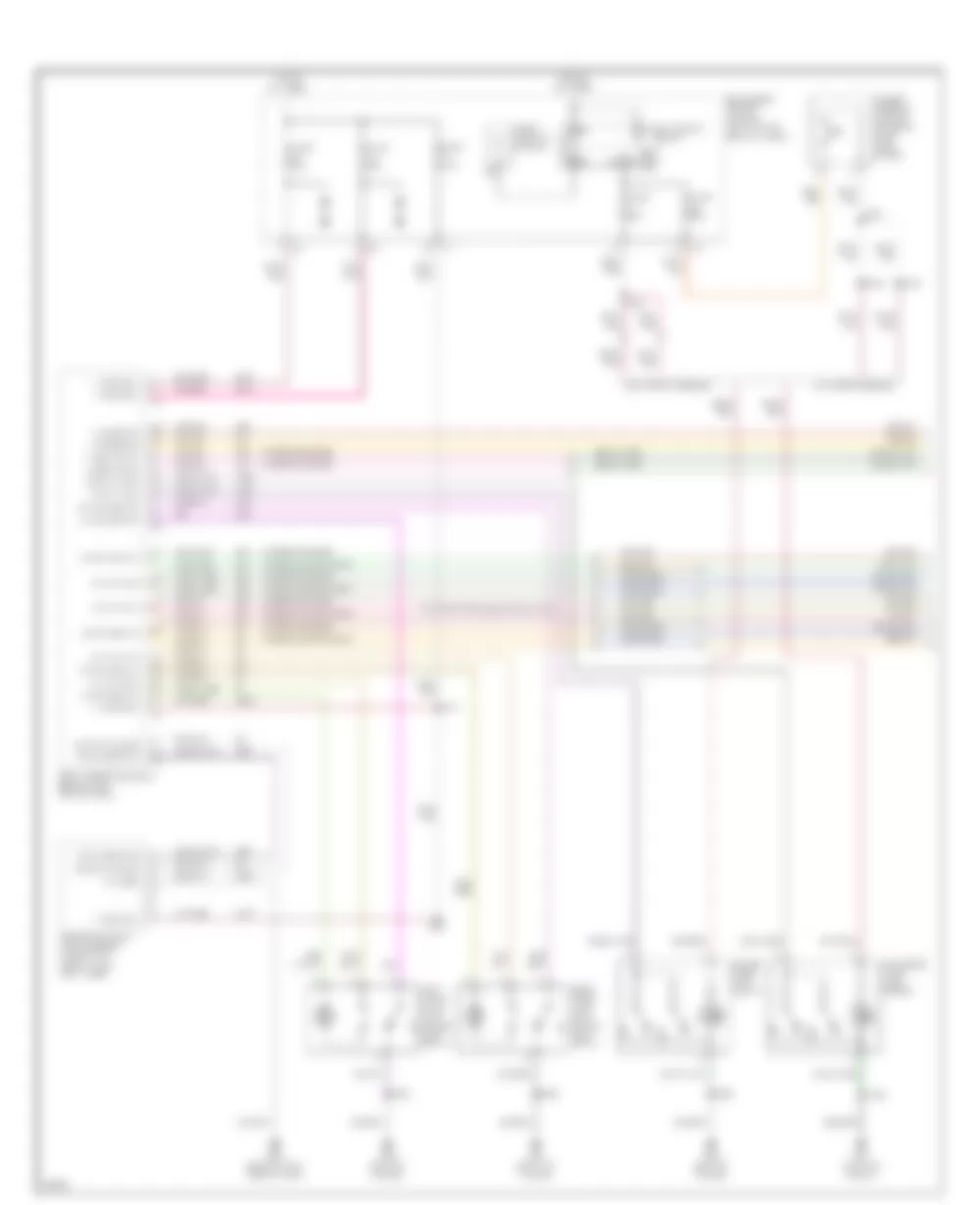 2003 Chrysler Town & Country