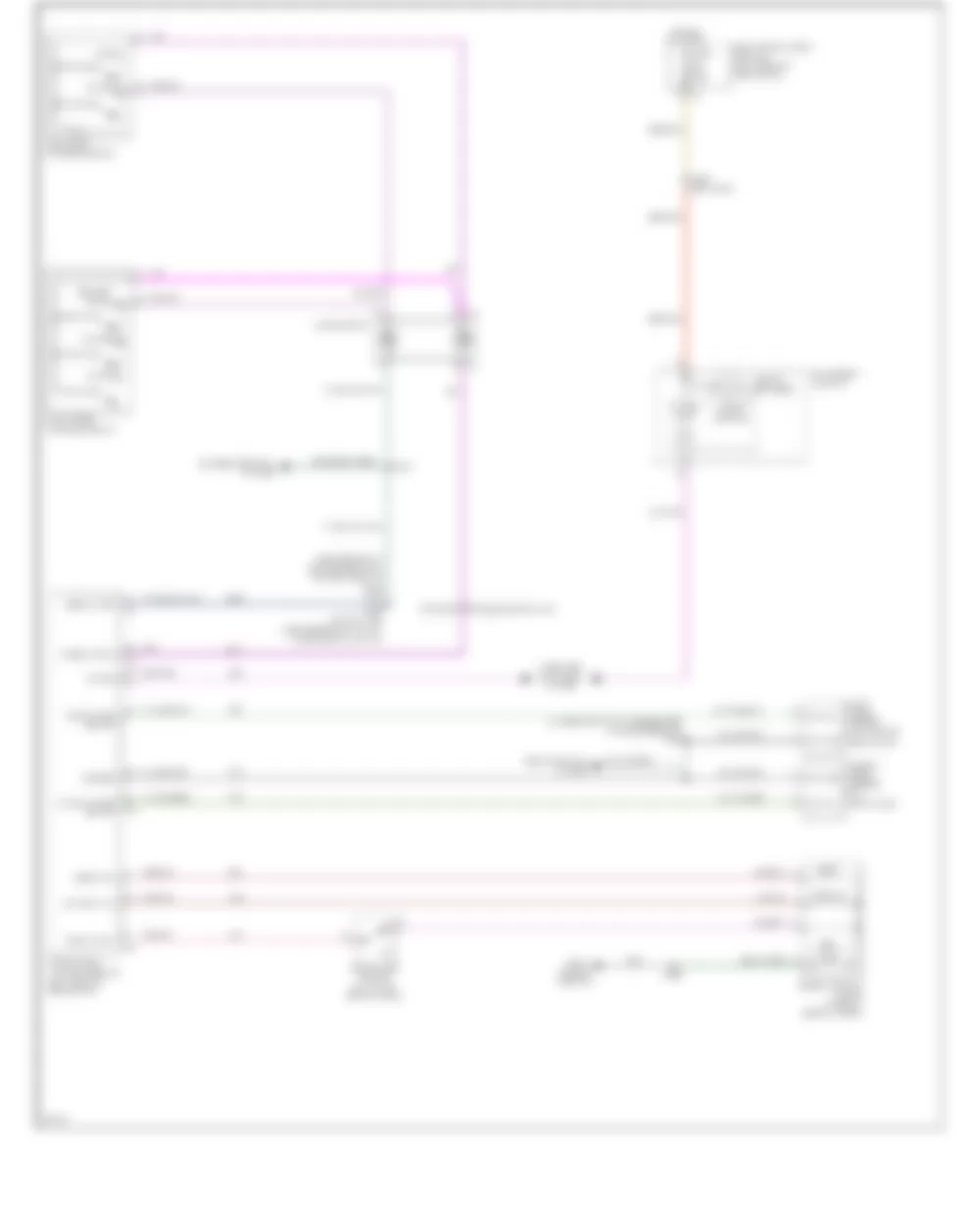 2004 Chrysler Town & Country