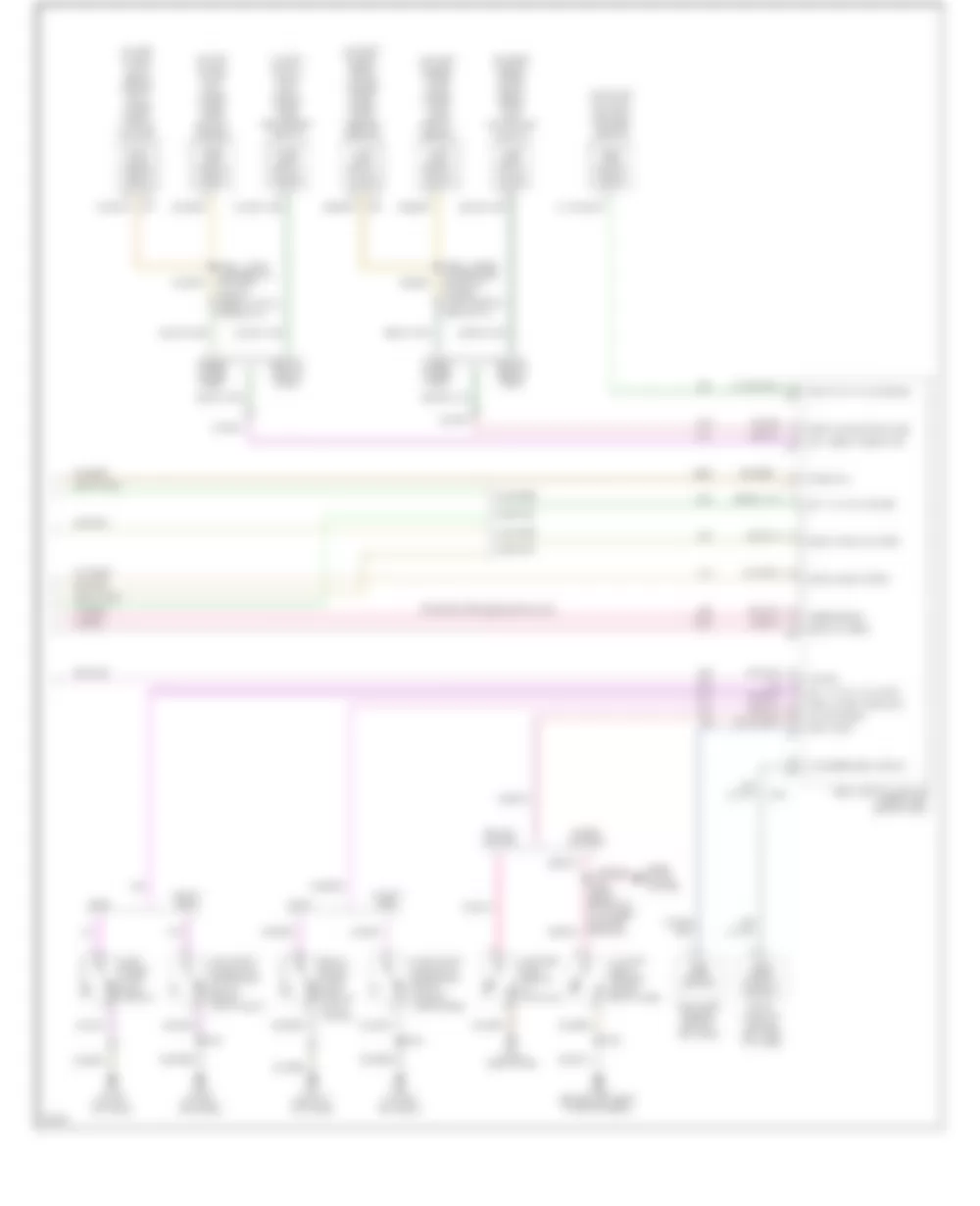 2004 Chrysler Town & Country