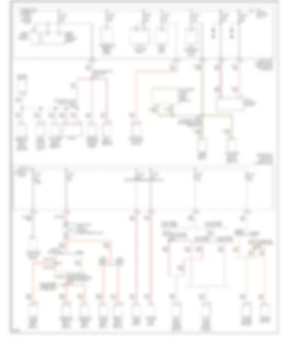 2004 Chrysler Town & Country