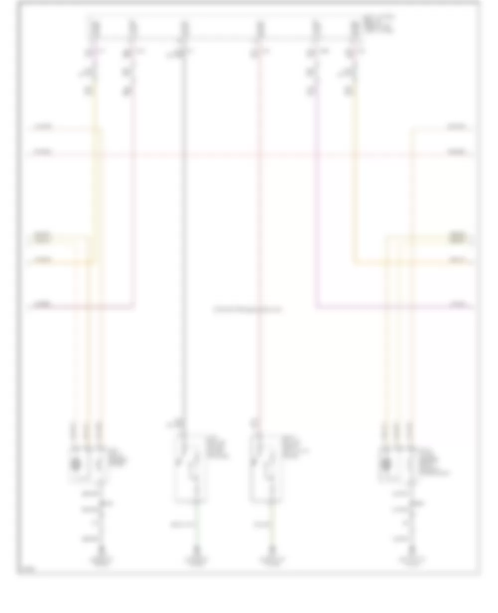 2004 Chrysler Town & Country