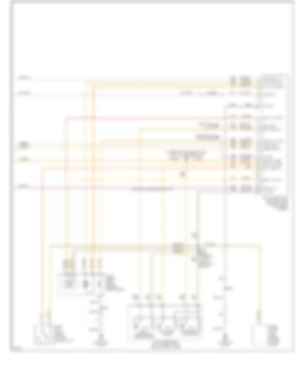2004 Chrysler Town & Country