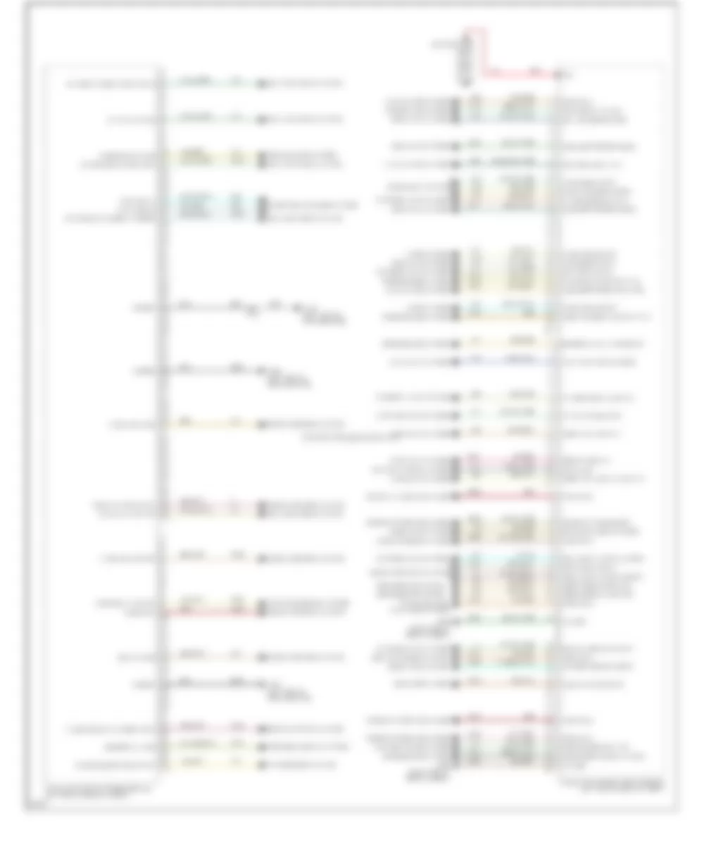 2009 Chrysler Town & Country Touring