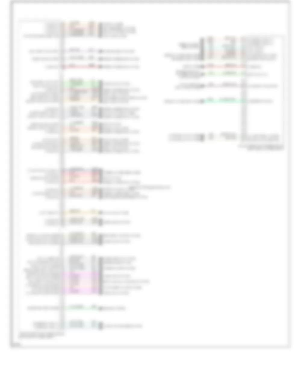 2009 Chrysler Town & Country Touring