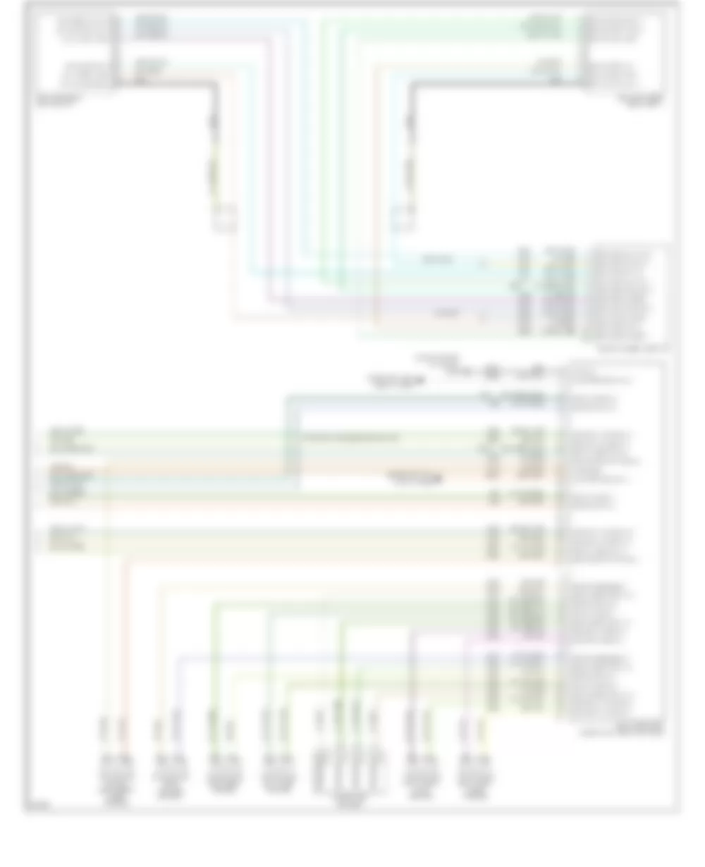 2009 Chrysler Town & Country Touring